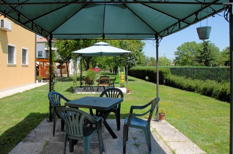 טסרה Agriturismo Il Melograno מראה חיצוני תמונה