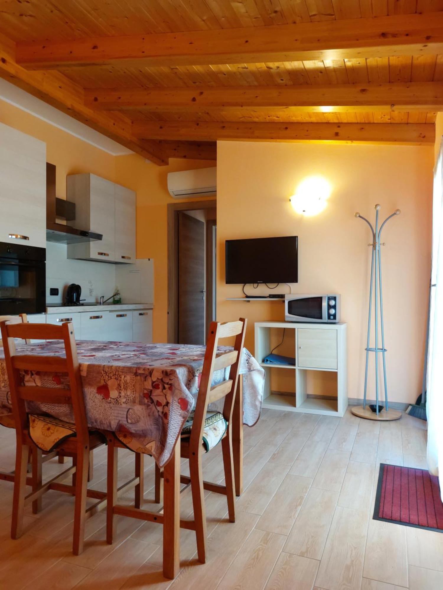 טסרה Agriturismo Il Melograno מראה חיצוני תמונה