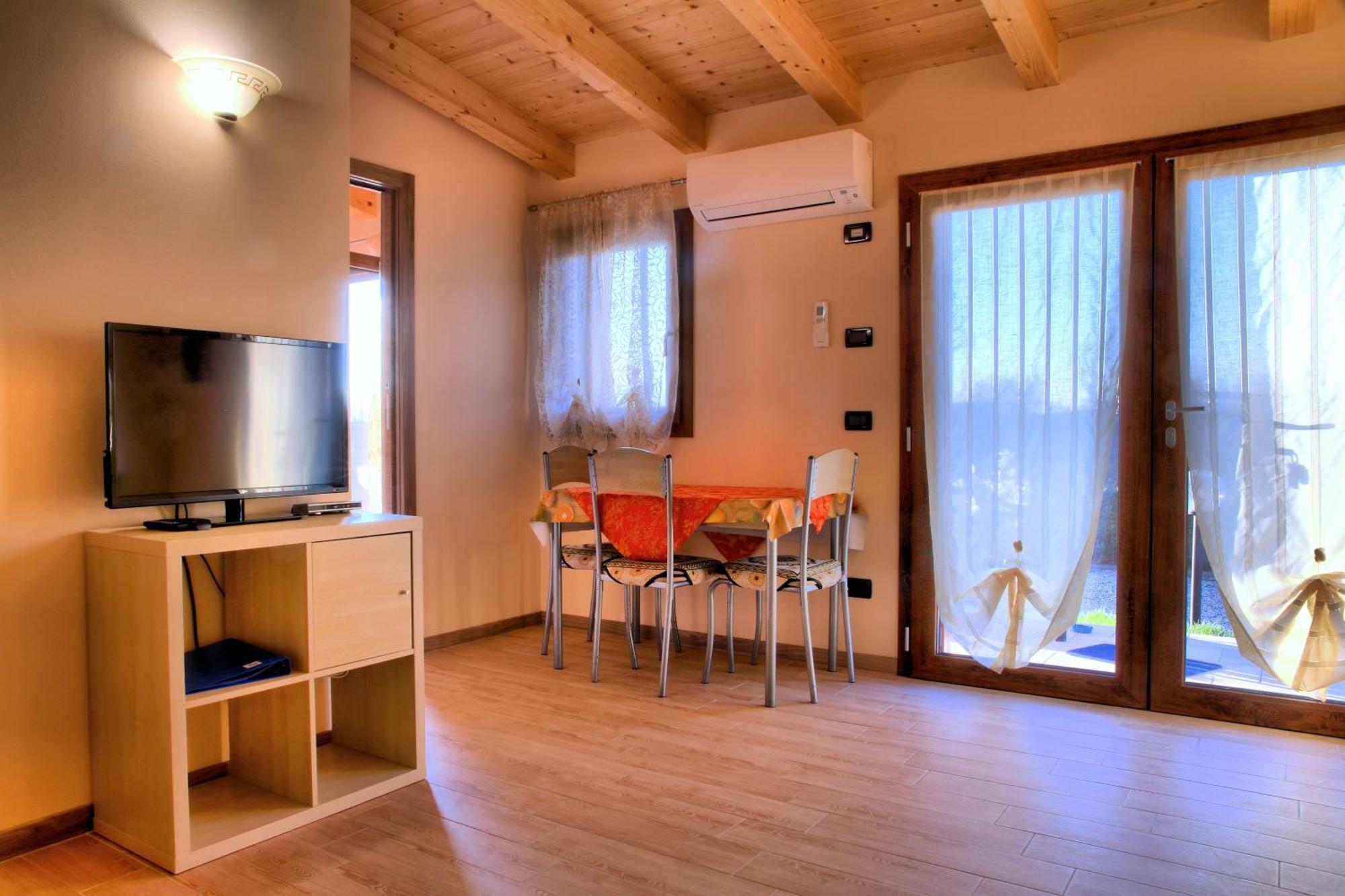 טסרה Agriturismo Il Melograno מראה חיצוני תמונה