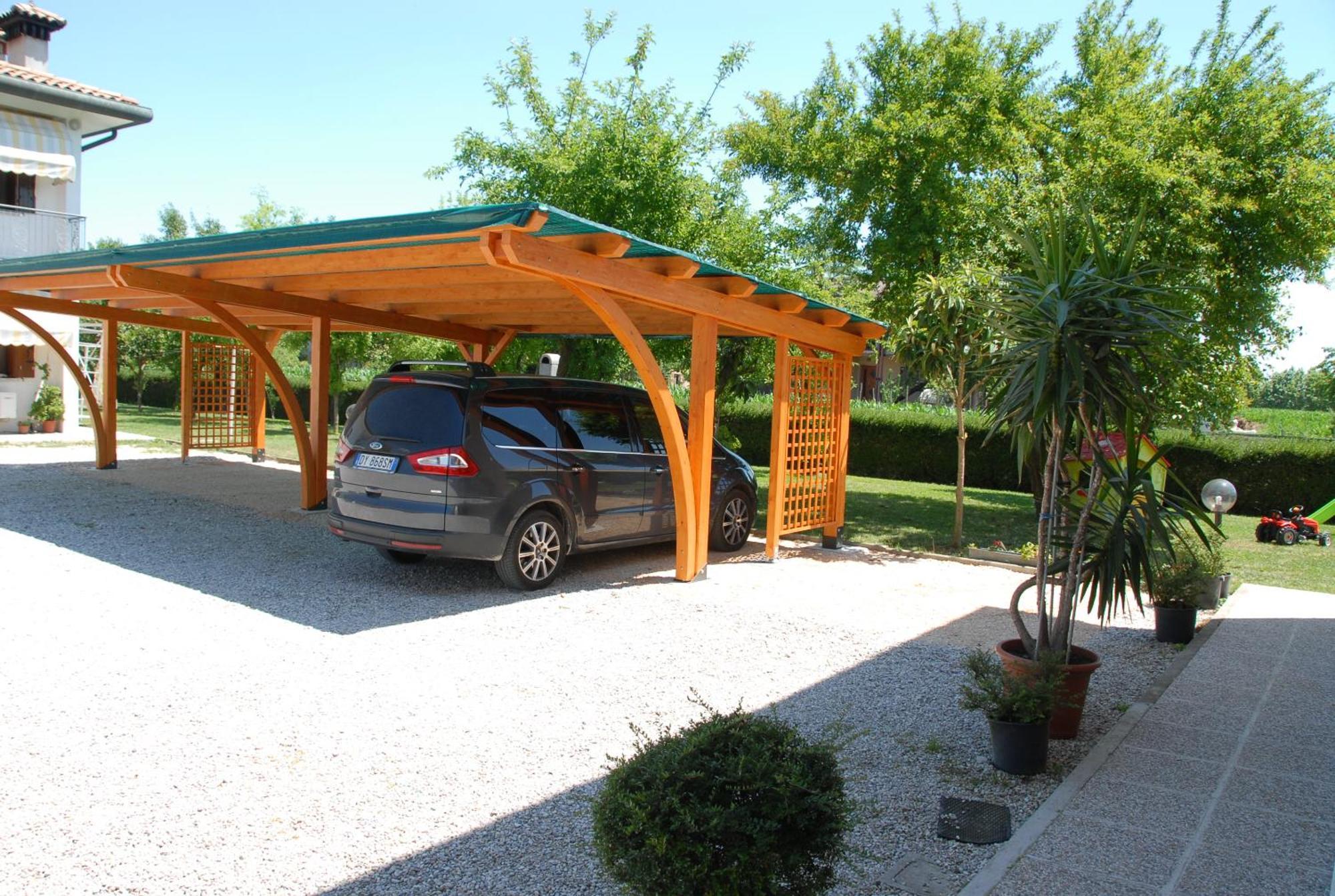 טסרה Agriturismo Il Melograno מראה חיצוני תמונה